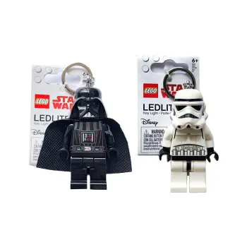 LEGO Star Wars Collection Building Blocks