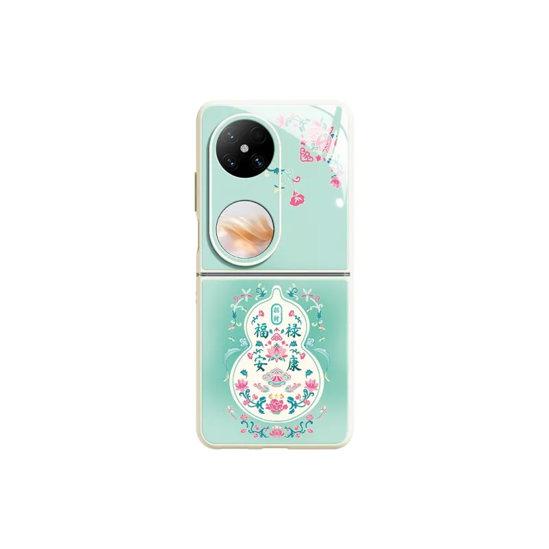 SUPER MOUSE Phone Cases-7