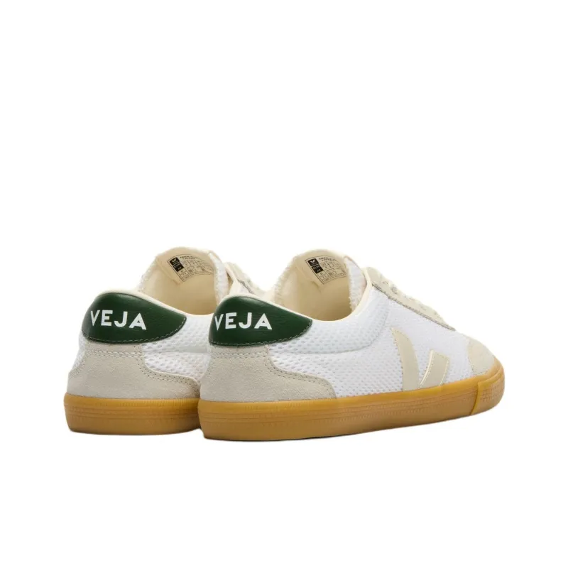 VEJA Volley Sneakers-3