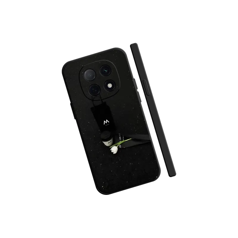 GUFEN Phone Cases-6