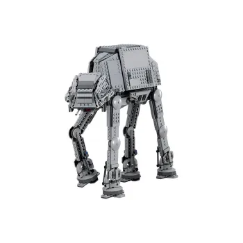 LEGO Star Wars Collection Building Blocks