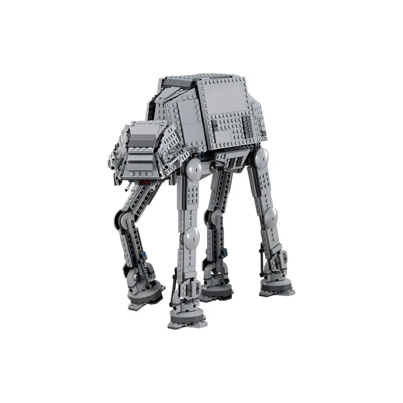 LEGO Star Wars Collection Building Blocks-0