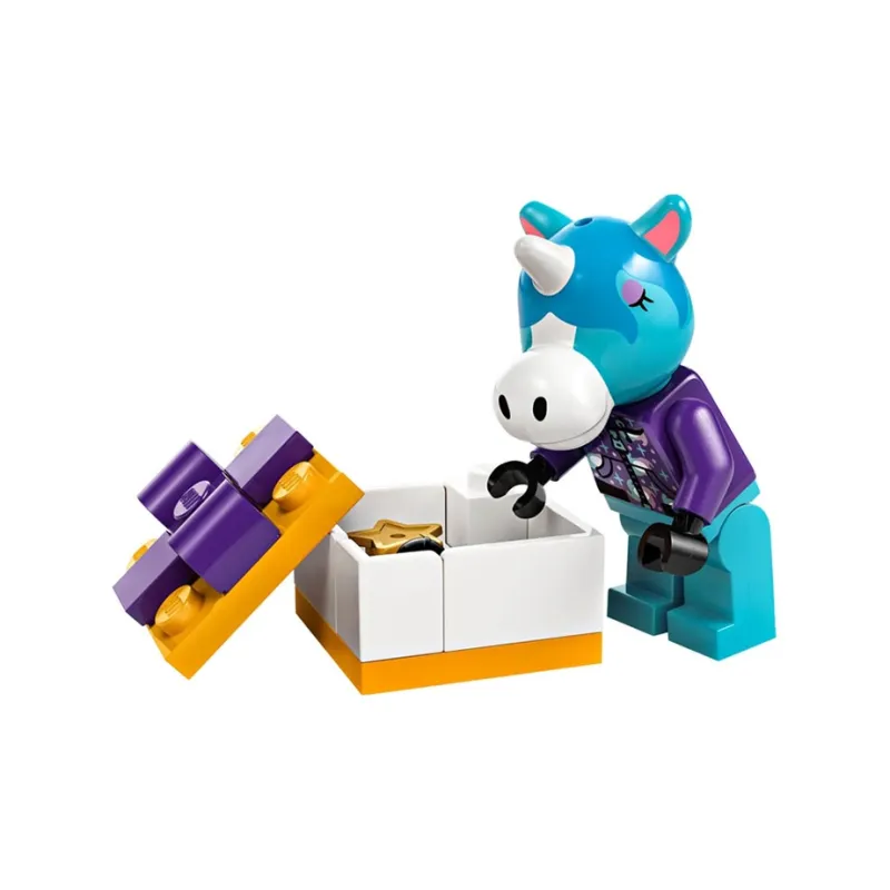 LEGO Building Blocks-3
