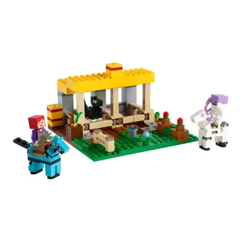 LEGO My World Collection Building Blocks
