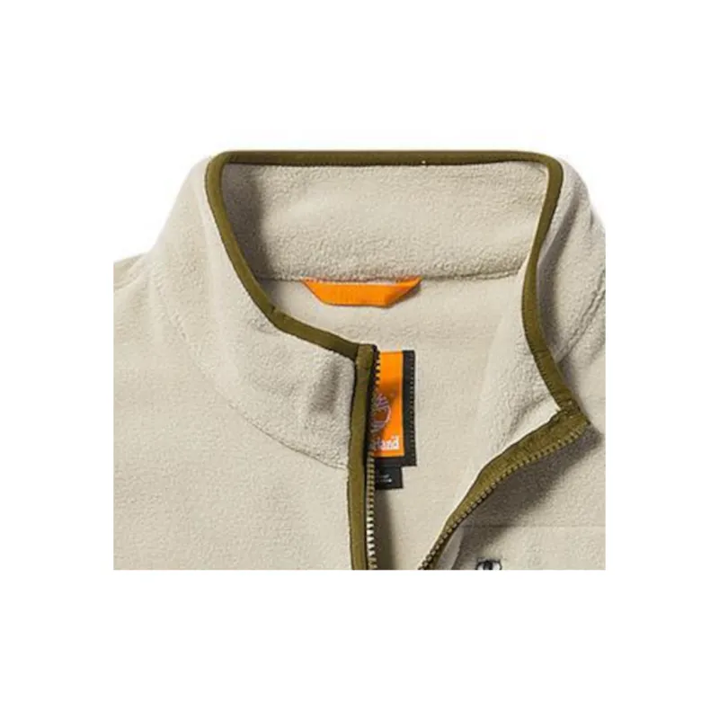 Timberland Sweatshirts Unisex Sand-2