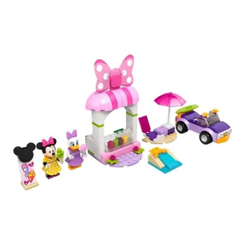 LEGO Disney Collection Building Blocks