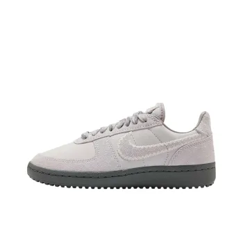 Nike Field General '82 Valentine's Day Women's