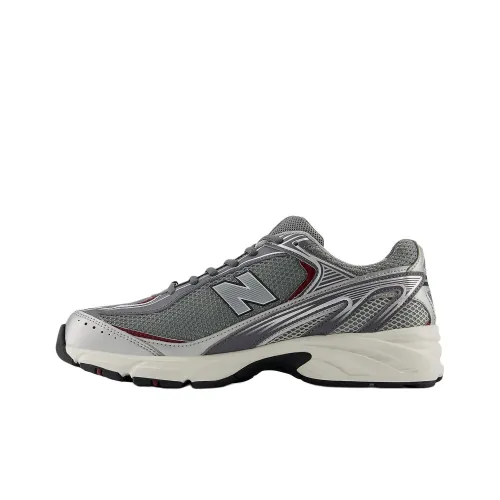 Женские кроссовки new balance 574 gray suede