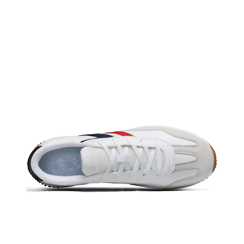 CARTELO Low-Top Casual Shoes Men's-2