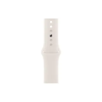 IFACE MALL Apple Compatibility Watch Band 196mm Silicone Material