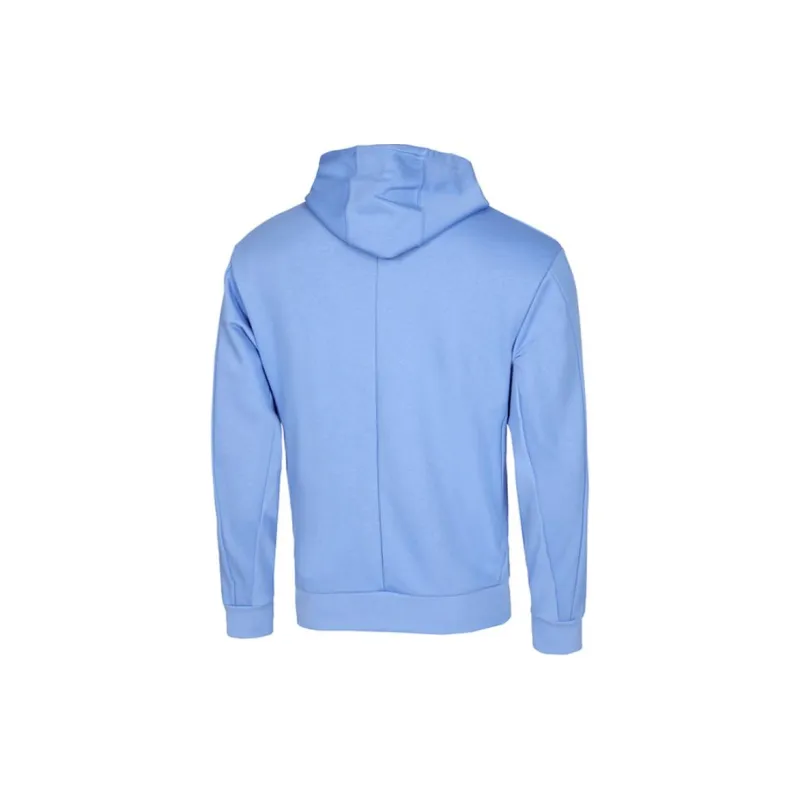 Nike Sweatshirts Men Polar Blue-1