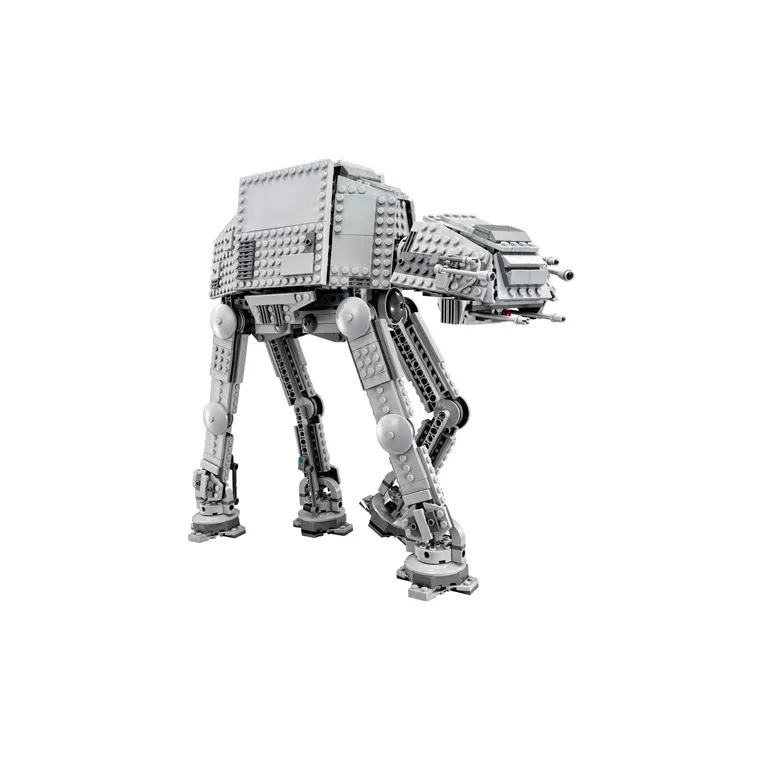 LEGO Star Wars Collection Building Blocks-2