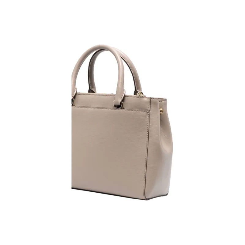 DKNY Handbags-3
