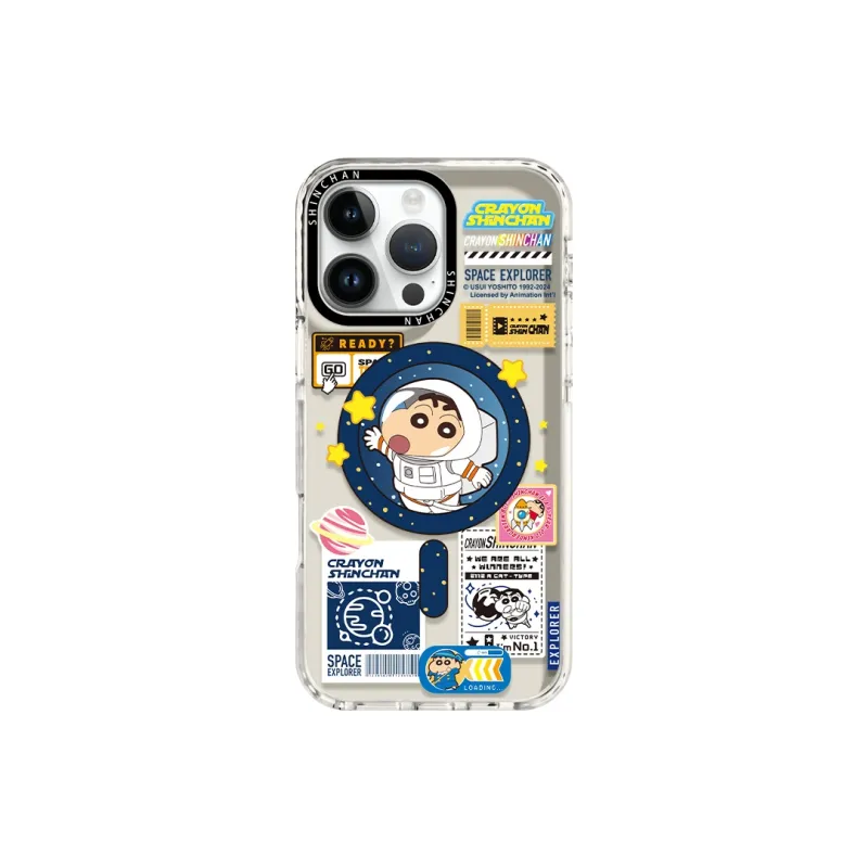 BC@RBRKK Phone Cases-15