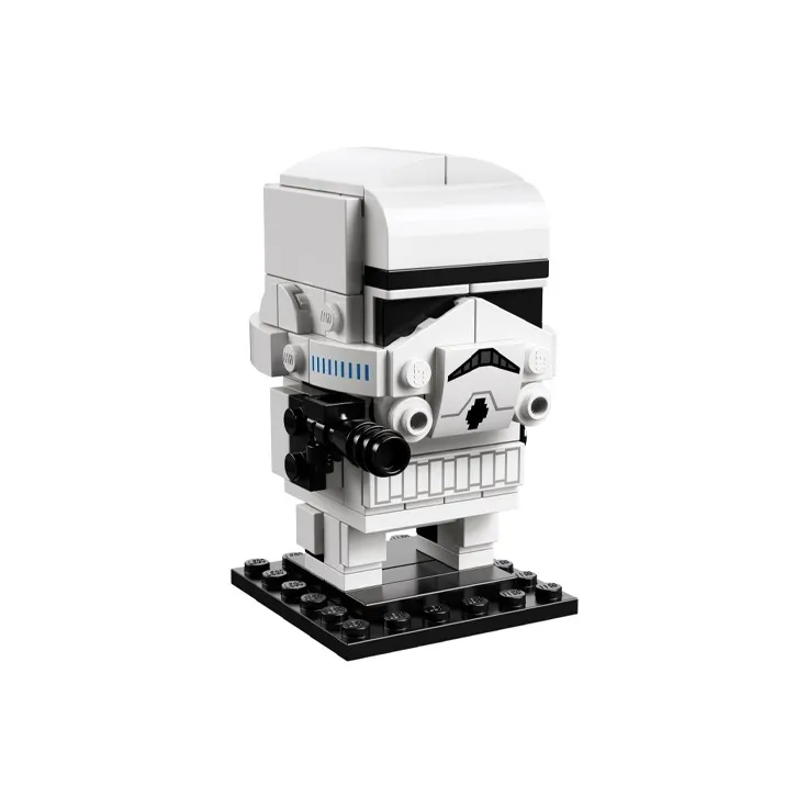 LEGO Star Wars Collection Building Blocks-1