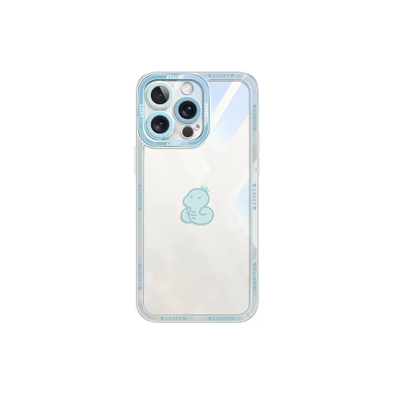 RVIXE Phone Cases-4