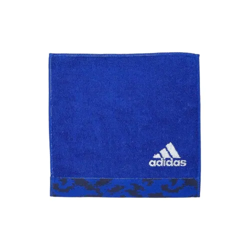 Adidas Towels