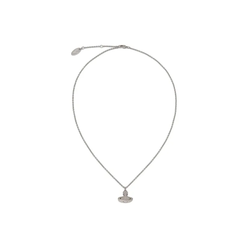 Vivienne Westwood Jordana Necklace-2