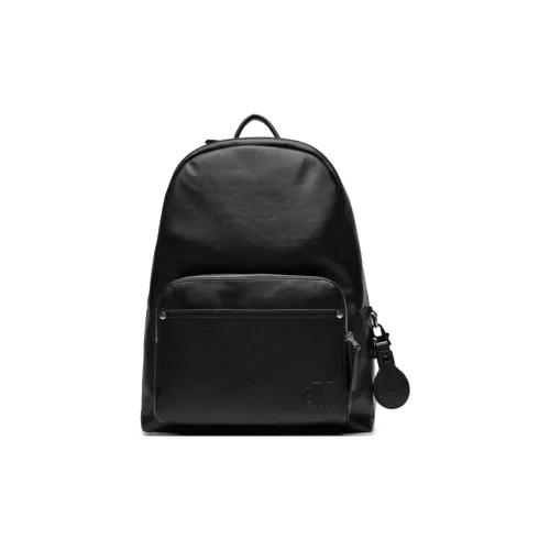 Стильний купальник оригінал calvin klein розмір м л 38 40