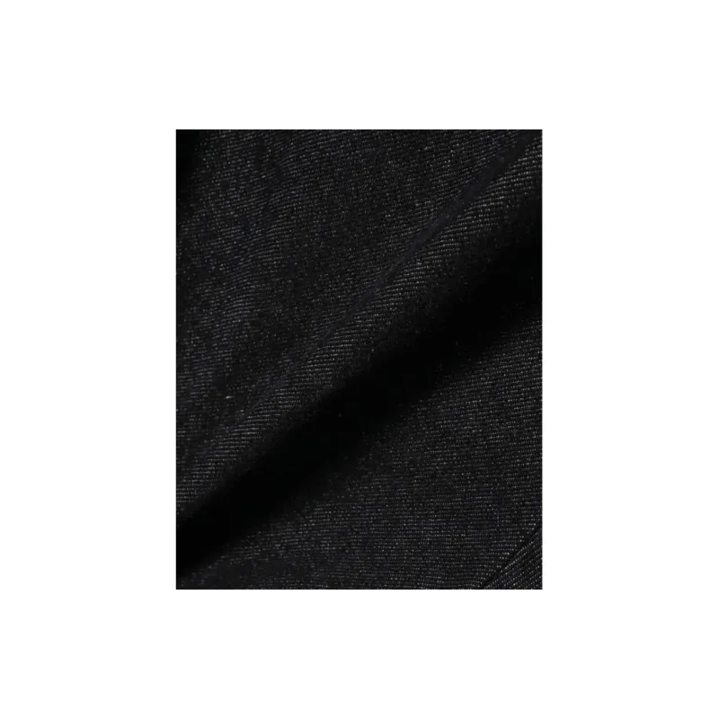 Beams X Dickies X Beams SS23 Co-branded Series Cargo Pants Unisex-1