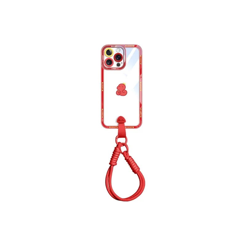 RVIXE Phone Cases-24