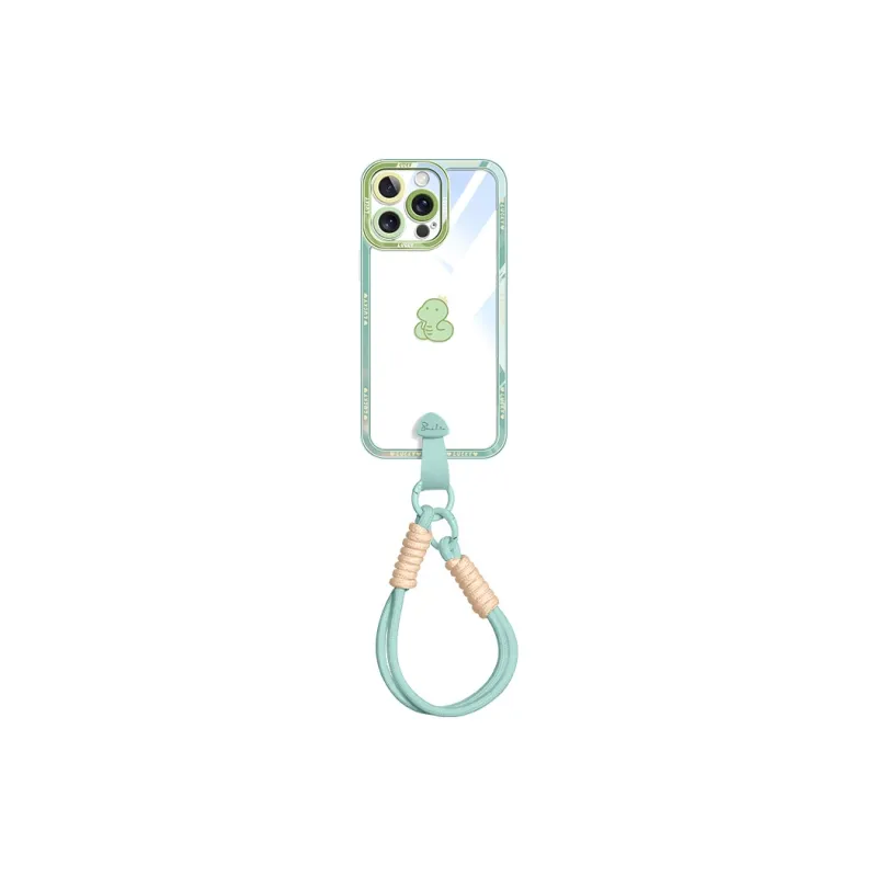 RVIXE Phone Cases-20