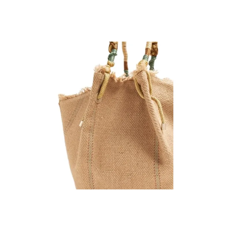 Christian Louboutin By My Side Top Handle Bag-4