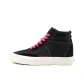 Black Pink