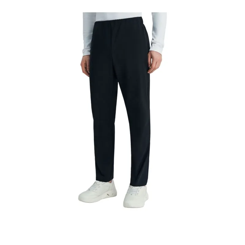 DESCENTE TRAINING Collection Comprehensive Training Knitted Sports Pants Men's-7