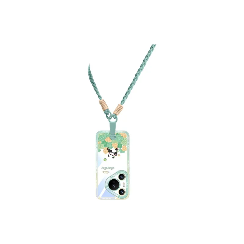 RVIXE Phone Cases-12
