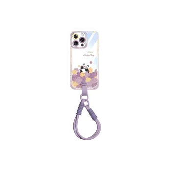 RVIXE Phone Cases