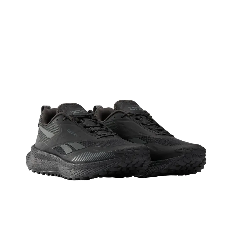 Reebok Floatride Energy 6 Adventure 'Black Dark Grey'-1