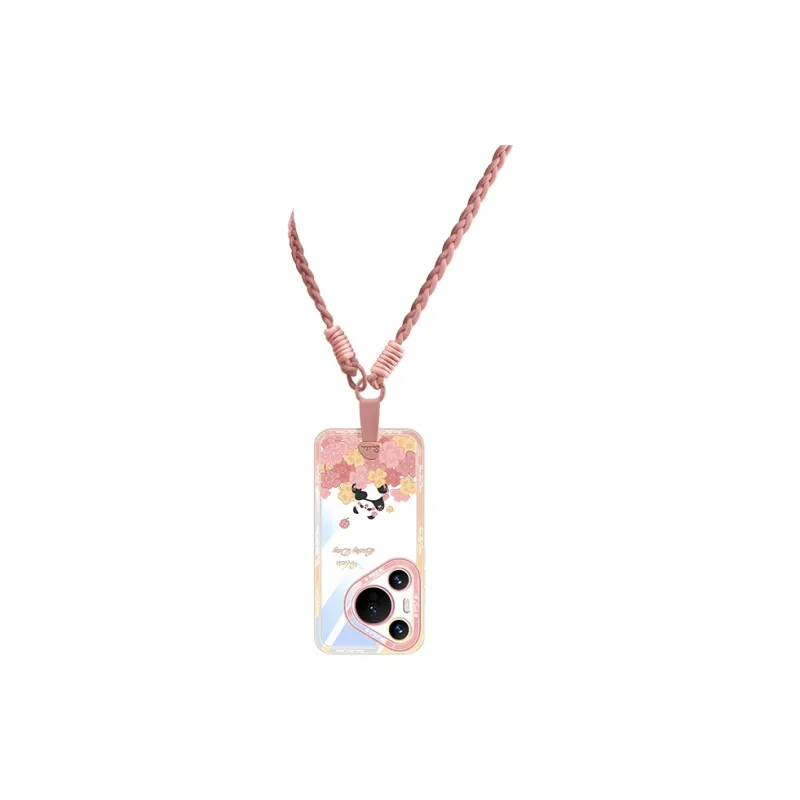 RVIXE Phone Cases-14