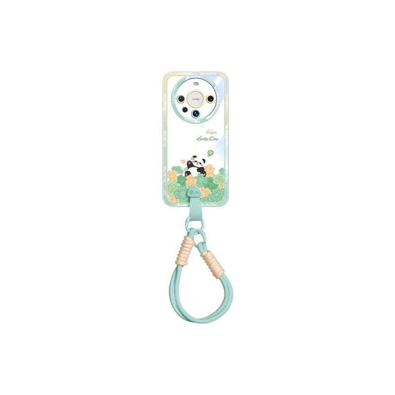 RVIXE Phone Cases-2