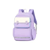 Princess Purple