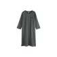 63759 Dark Heather Gray