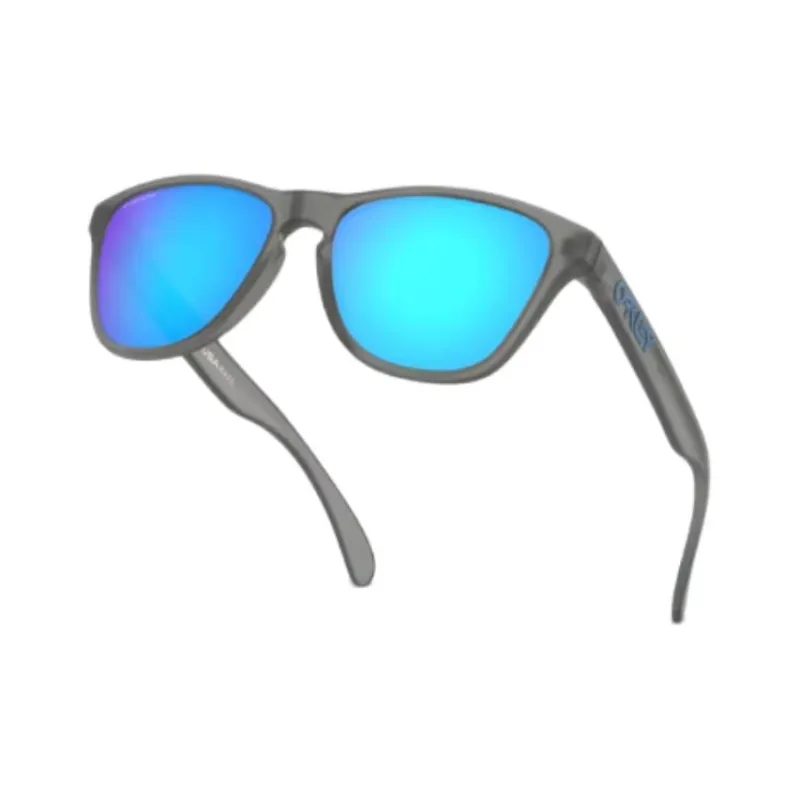 Oakley Frogskins Xs Sunglasses-3