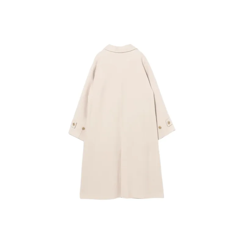 Beams Coats Women's-1