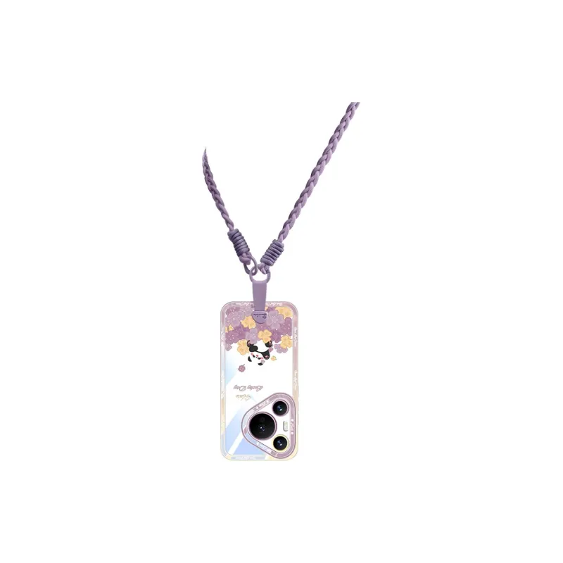 RVIXE Phone Cases-10