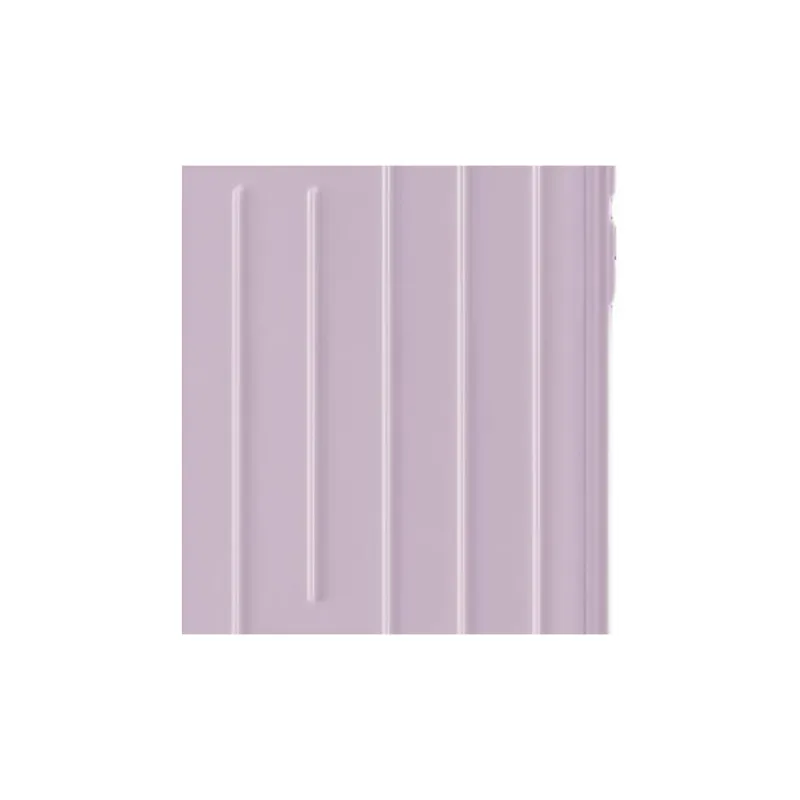 RIMOWA IPhone 13 Pro Cover Lavender Purple-3