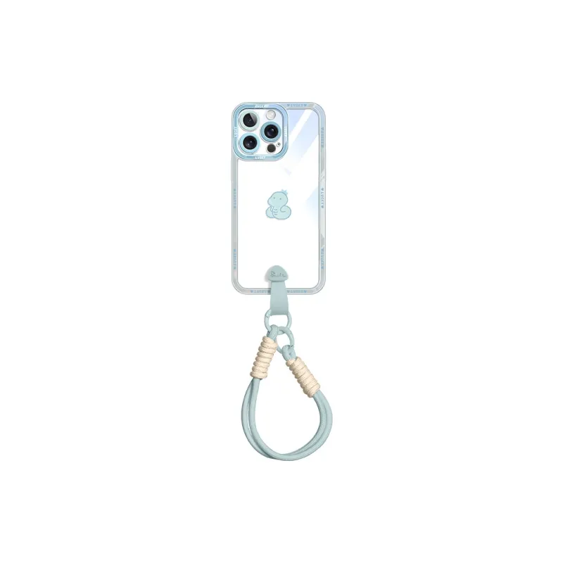 RVIXE Phone Cases-18