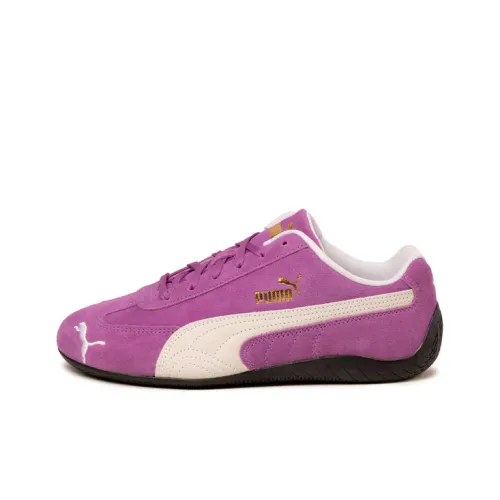 Puma Softride Rift Breeze Lux Wns Black Pink White Wome