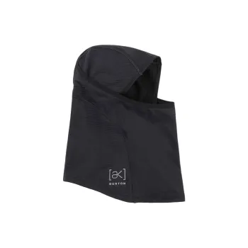 BURTON Ski Protective Gears Face Guard Unisex