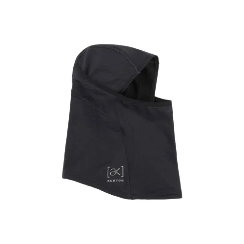 BURTON Ski Protective Gears Face Guard Unisex
