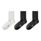 White+Black *2