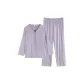63597 Lavender
