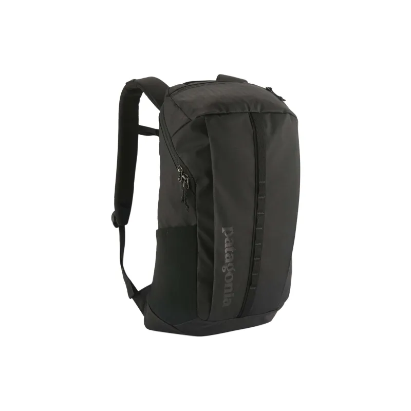 Patagonia 25L Outdoor Bags Polyester Black Men's-1