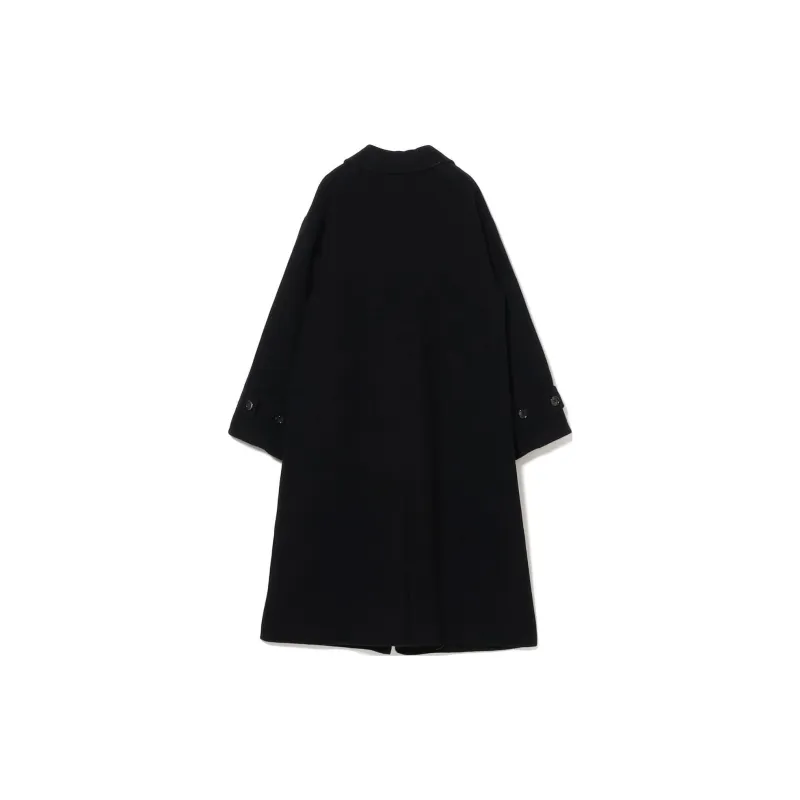 Beams Coats Women's-3