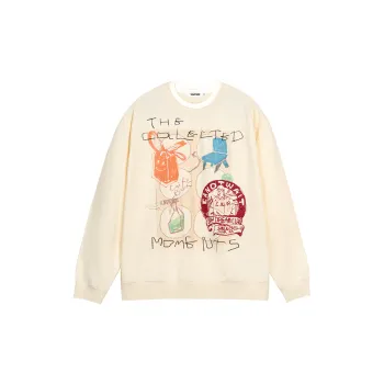CANOTWAIT_ T Shirts Unisex