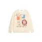 Ecru[Early Spring New Arrival]